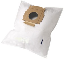 Moulinex Power Style Dj 6