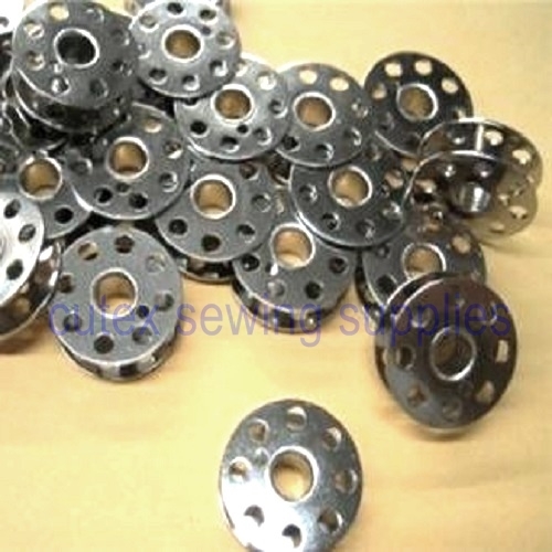 Bobine per macchine - 20,