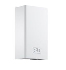 Scaldabagno A Gas Beretta Idrabagno Lx 13 Lt Gpl Completo Di Kit Fumi Low Nox