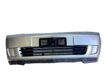 Paraurti anteriore honda jazz - paraurti,