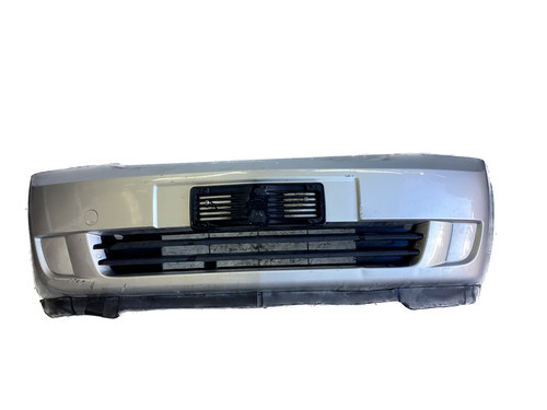 Paraurti anteriore honda - paraurti,