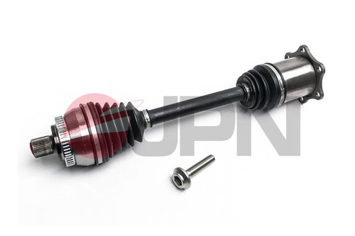 Albero motore giunto jpn per - motore,