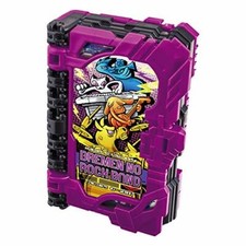 Bandai kamen rider saber - kamen,