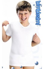 3x  T shirt Maglietta intima