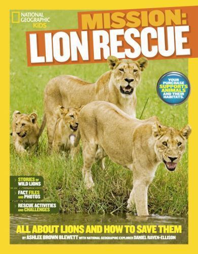 National geographic kids - national,