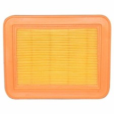 Air Filter Original Piaggio