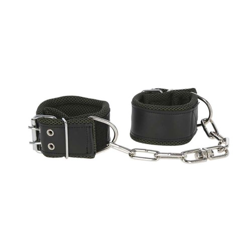 Pastoie nylon per cavalli - pastoie,