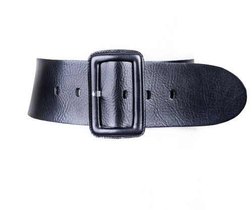 Vanzetti 80mm fashion waist - fashion,