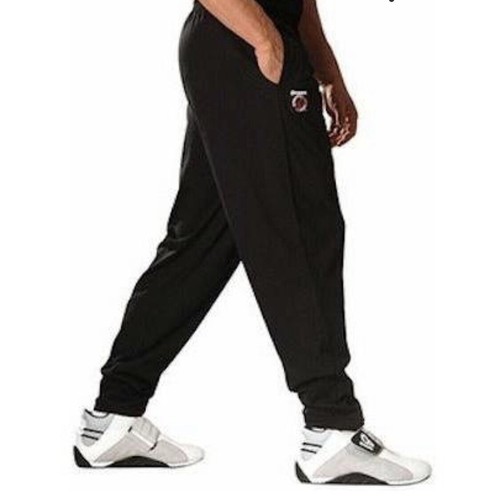 Pantaloni allenamento - pantaloni,