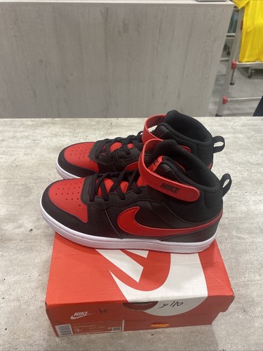 Scarpe bambino nike - bambino,
