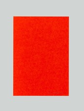 Ettore SPALLETTI - "Rosso