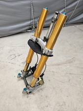 Forcella Ohlins APRILIA RSV