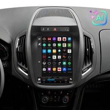 9.7" AI Carplay per Opel
