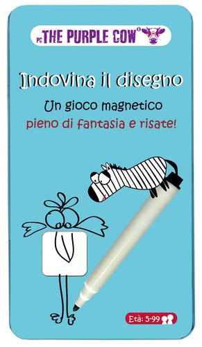 Indovina disegno gioco - il, disegno.