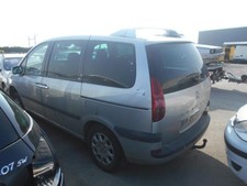  PEUGEOT 807 8216RN