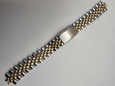 Bracciale rolex usa trim - bracciale, "usa"