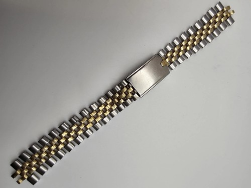 Bracciale rolex usa - "usa", trim