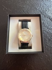 Orologio Bulova Collezione