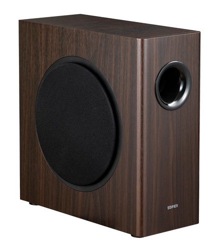 Edifier t5s watt subwoofer - t5s,