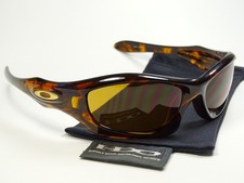Occhiali da sole Oakley