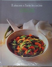 Piacere arte in cucina - piacere,
