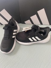 Adidas TENSAUR COMFORT AC I