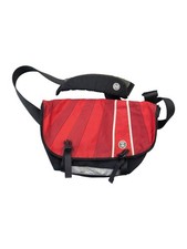 BORSA MESSENGER CRUMPLER 'THE