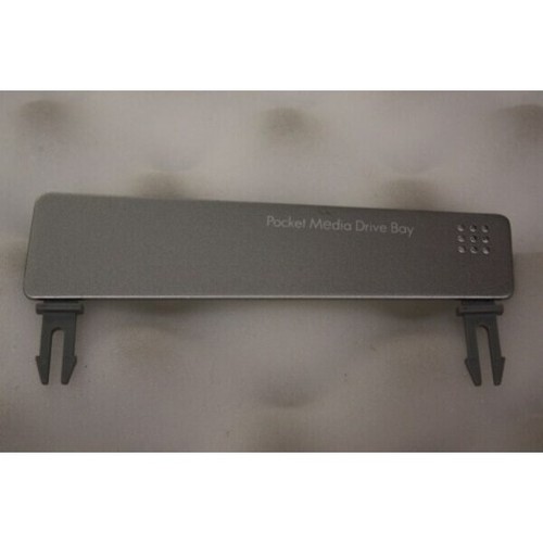Touchsmart iq700 iq770 - touchsmart,