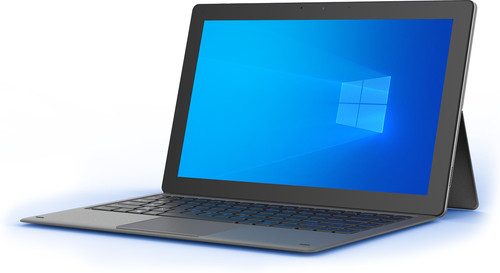 Alldocube pro tablet xnote - alldocube,