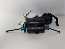 Scatola ingranaggi Thunder