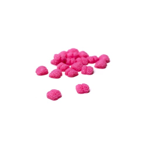 Zombie dice upgrade set - upgrade,