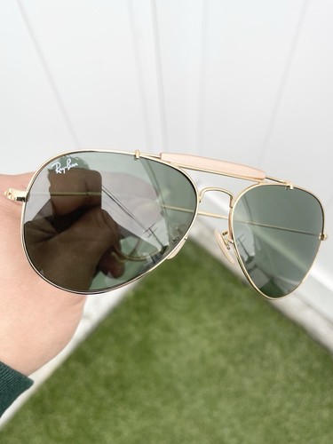 Nuovi ray ban - nuovi,