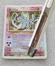 Penna termica - ,