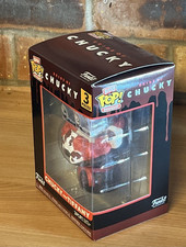 Funko Bitty Pop Bouquet Bride