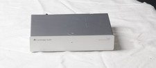 Cambridge Audio
