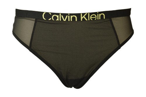 Slip donna calvin - slip,