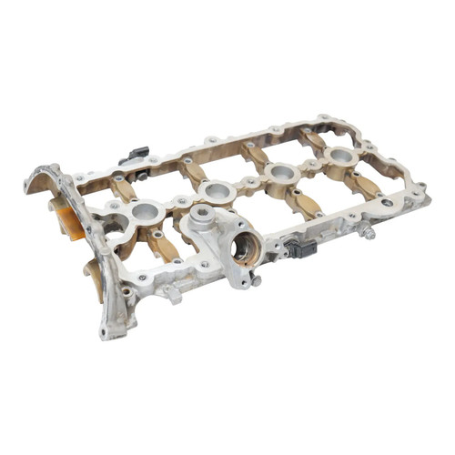 Audi alberi a - 4f, camme