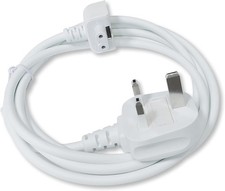 Cavo prolunga per alimentatore