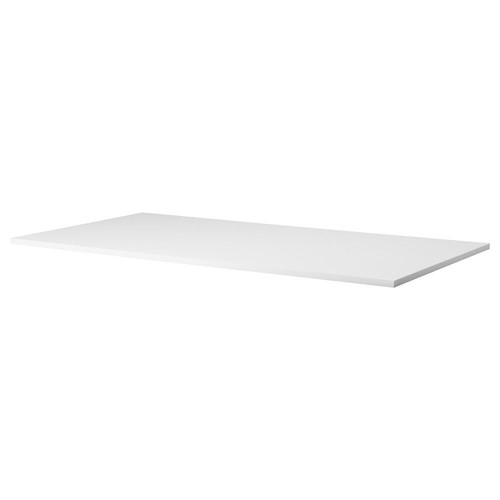 Tavolo ikea skarsta 80x160 - ikea,