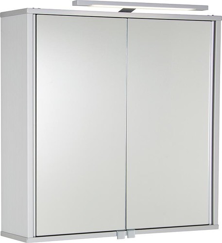Armadio specchio in - armadio, a