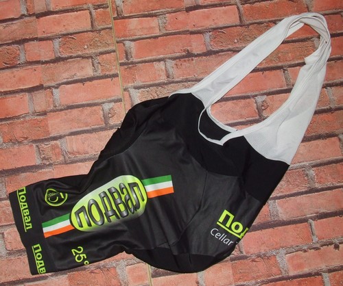 Norban maglia body bici - norban,