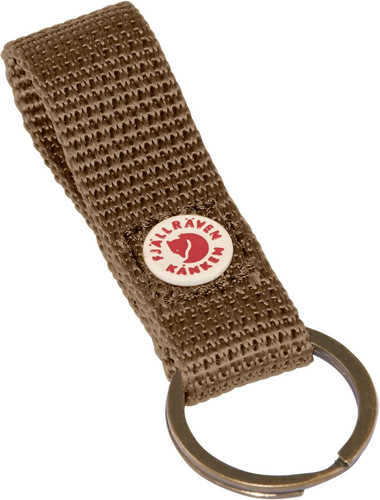 Fjallraven 23785 299 kånken - fjallraven,