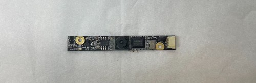 Acer aspire 5732z series kawf0 - 5732z,