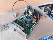 🕹️ Chassis Arcade