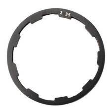 MTB Innenlager Distanzscheiben