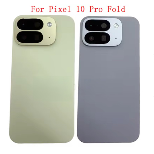 Per google pixel pro fold - 10,