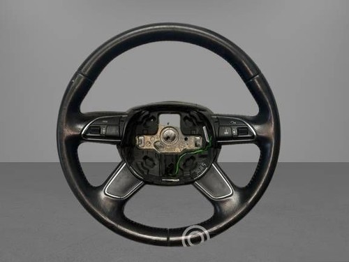 Volante anteriore audi s4 - a4,