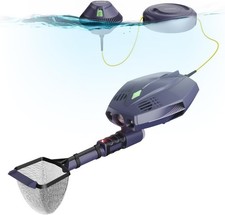 NUOVA DORY EXPLOR caccia al