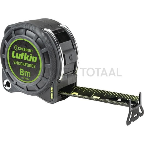 Lufkin metro nastro - lufkin, a