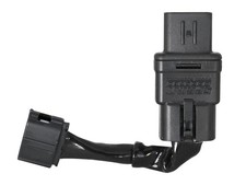AFE Power Sprint Booster